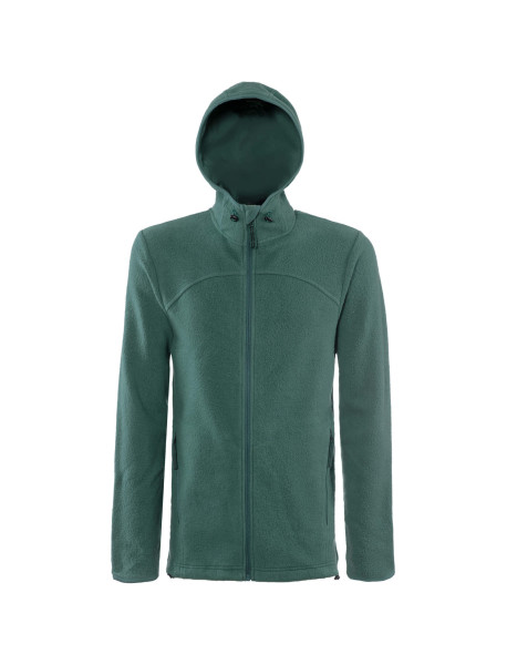 Nordian Fleecejacke