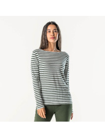 Sinia Langarmshirt 