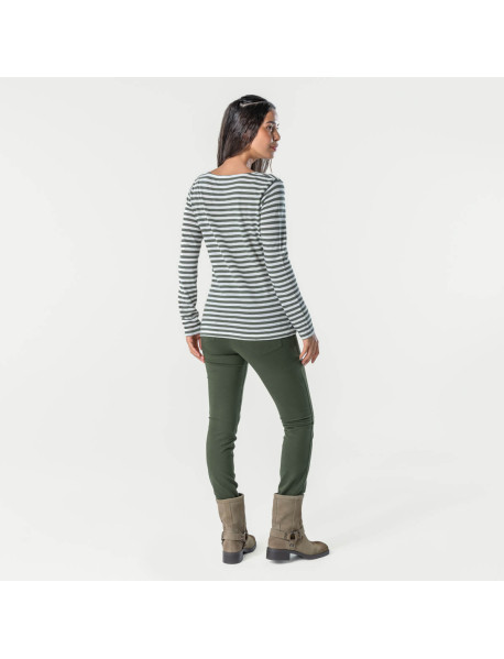 Sinia Langarmshirt 