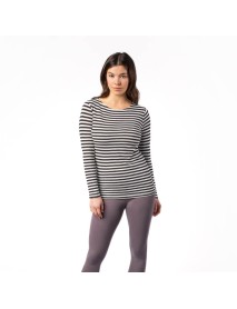 Sinia Langarmshirt 