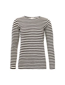 Sinia Langarmshirt 