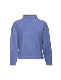 USIRIS Fleece Pullover