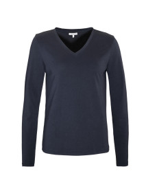 TARANA Langarmshirt 