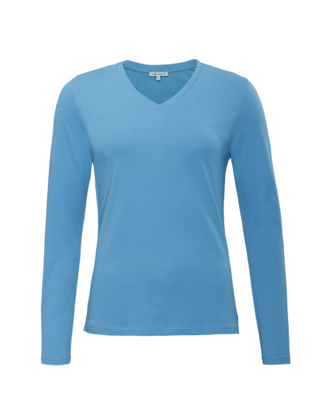 TARANA Langarmshirt 