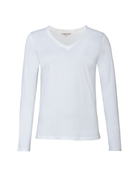 TARANA Langarmshirt 