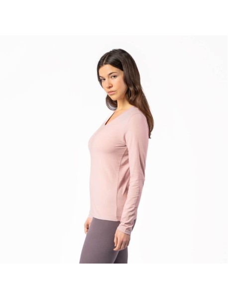 TARANA Langarmshirt 