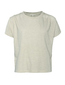 TOLA Leinenshirt