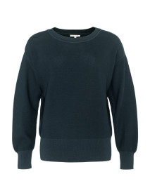 THABITA Pullover
