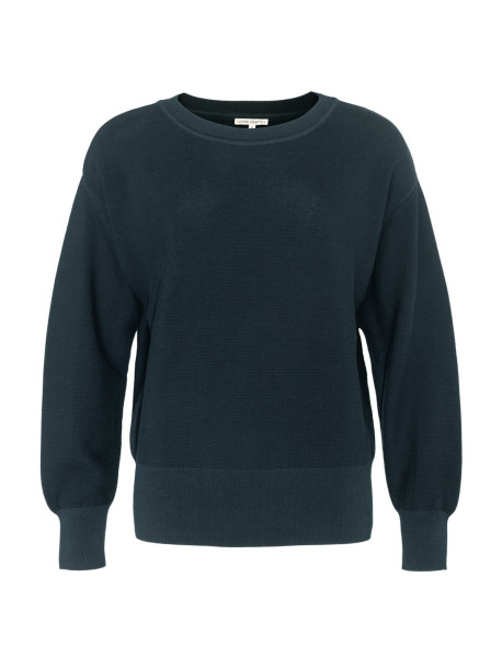 THABITA Pullover