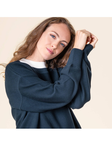 THABITA Pullover