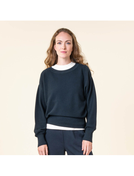 THABITA Pullover