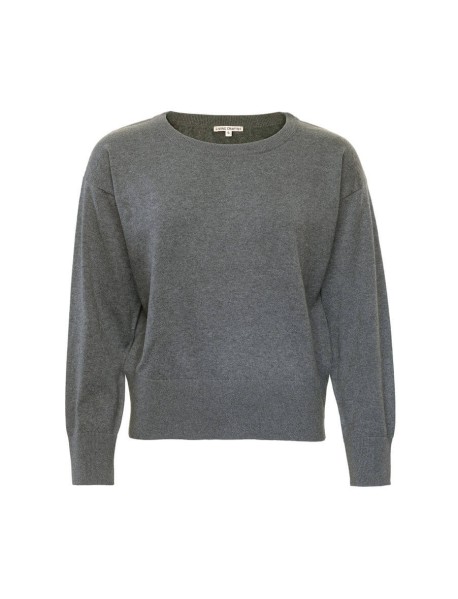 UNDINE Strickpullover Wolle UNDINE Strickpullover Wolle