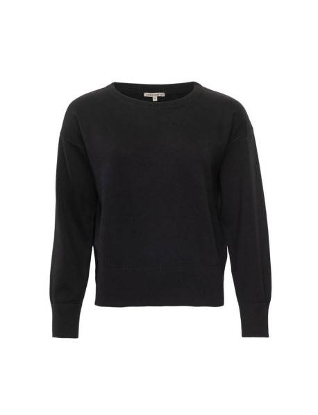 UNDINE Strickpullover Wolle UNDINE Strickpullover Wolle
