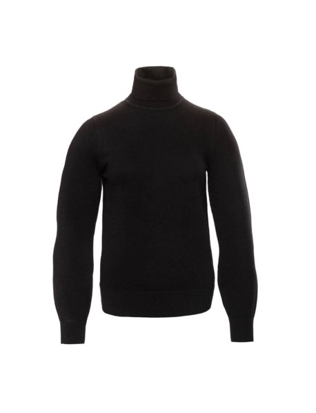 URANIA Rollkragen Pullover Wolle URANIA Rollkragen Pullover Wolle