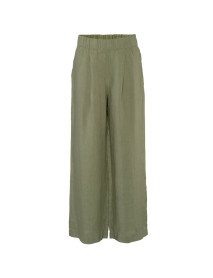 TOINI Leinenhose