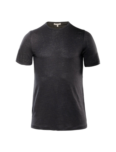 Leinen T-Shirt LC