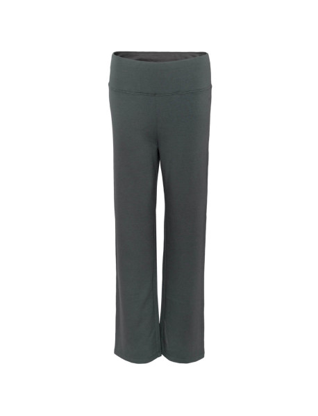 TOVE Sweat Pants