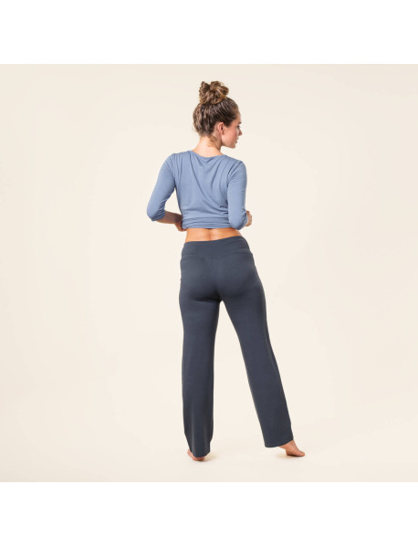 TOVE Sweat Pants