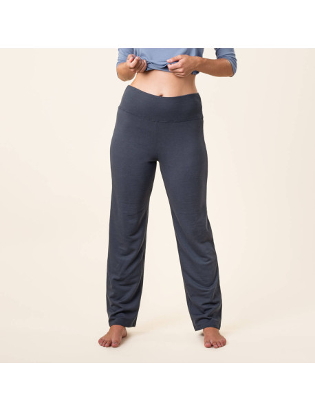TOVE Sweat Pants