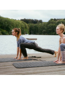 TOVE Sweat Pants