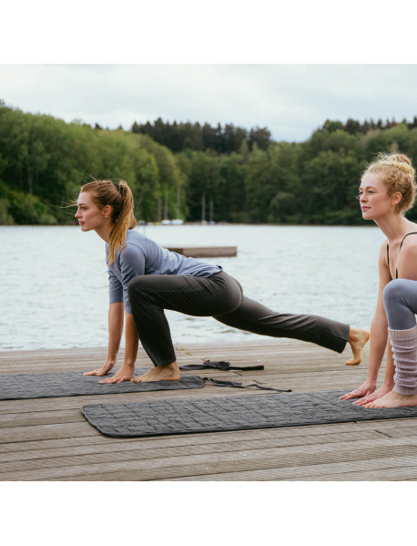 TOVE Sweat Pants