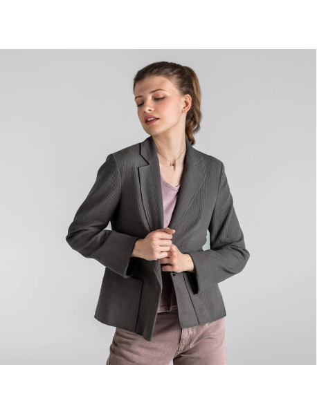 BEX Blazer 