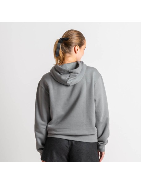 EUDORA Hoodie Biobaumwolle EUDORA Hoodie Biobaumwolle