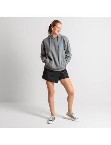 EUDORA Hoodie Biobaumwolle EUDORA Hoodie Biobaumwolle