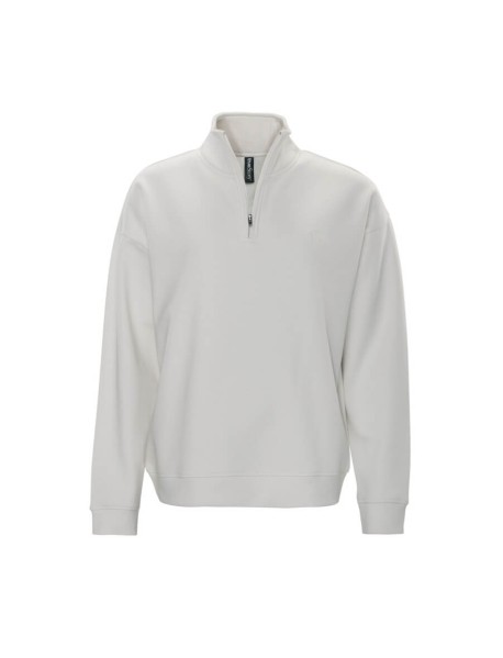 GYANI Sweat-Troyer Biobaumwolle