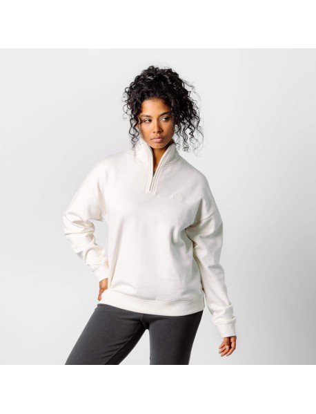 GYANI Sweat-Troyer Biobaumwolle