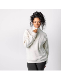 GYANI Sweat-Troyer Biobaumwolle