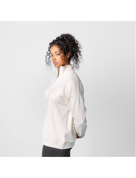 GYANI Sweat-Troyer Biobaumwolle