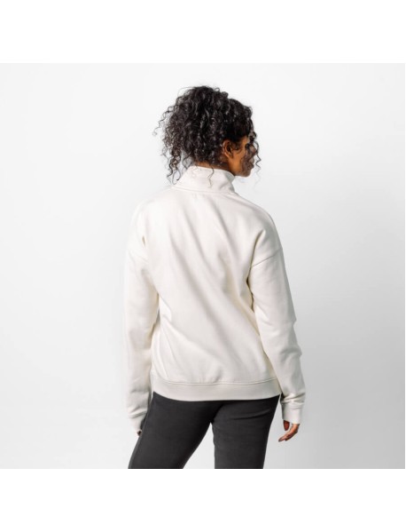 GYANI Sweat-Troyer Biobaumwolle