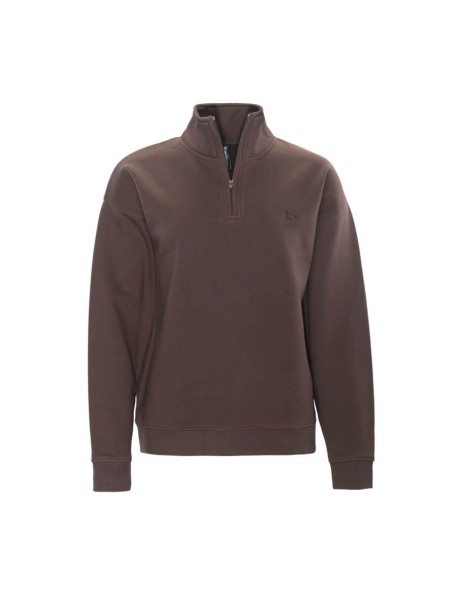 GYANI Sweat-Troyer Biobaumwolle