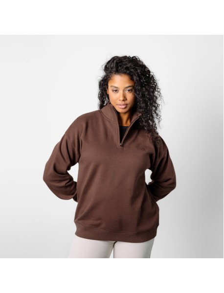 GYANI Sweat-Troyer Biobaumwolle