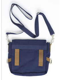 Schulter-/Bauchtasche