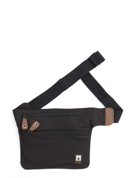 Pure Bauchtasche