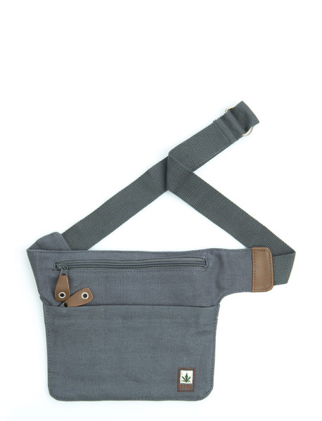 Pure Bauchtasche