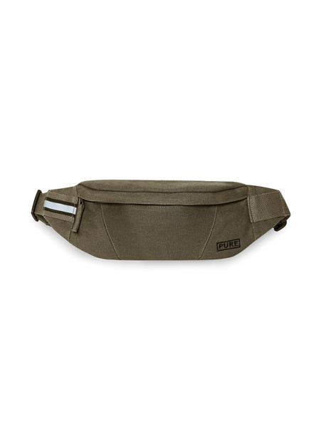Pure Bauchtasche