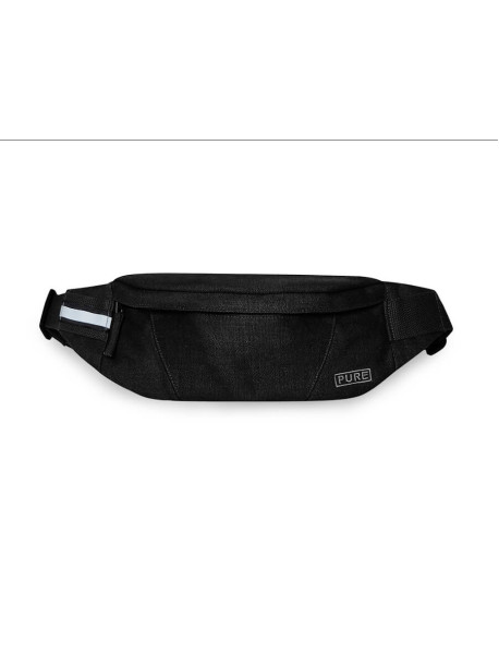 Pure Bauchtasche
