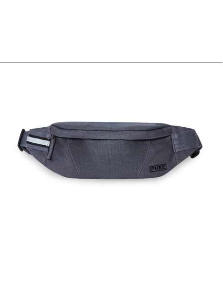 Pure Bauchtasche