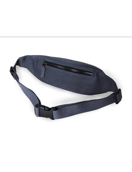 Pure Bauchtasche