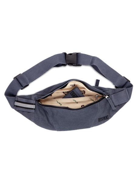 Pure Bauchtasche