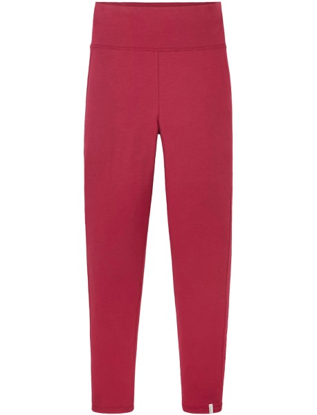 Jersey Leggings Tranquillo 