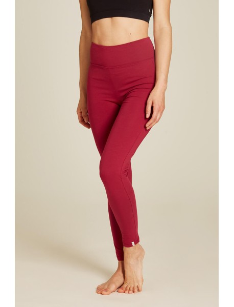 Jersey Leggings Tranquillo 