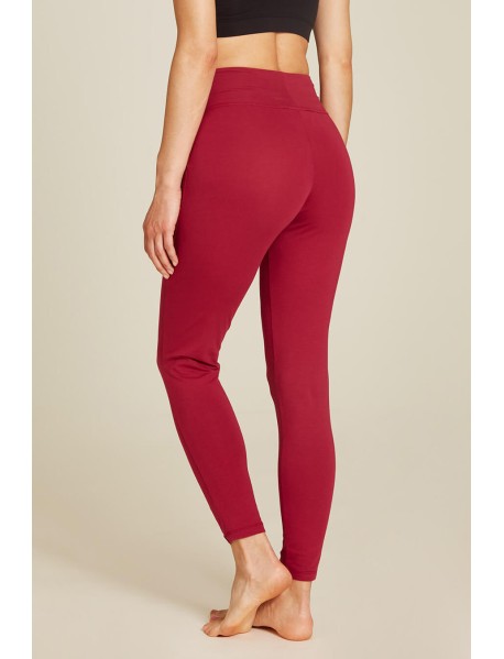 Jersey Leggings Tranquillo 