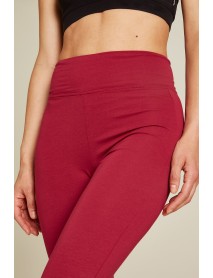 Jersey Leggings Tranquillo 