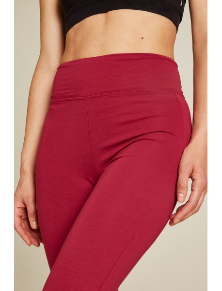 Jersey Leggings Tranquillo 