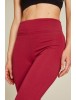 Jersey Leggings Tranquillo 