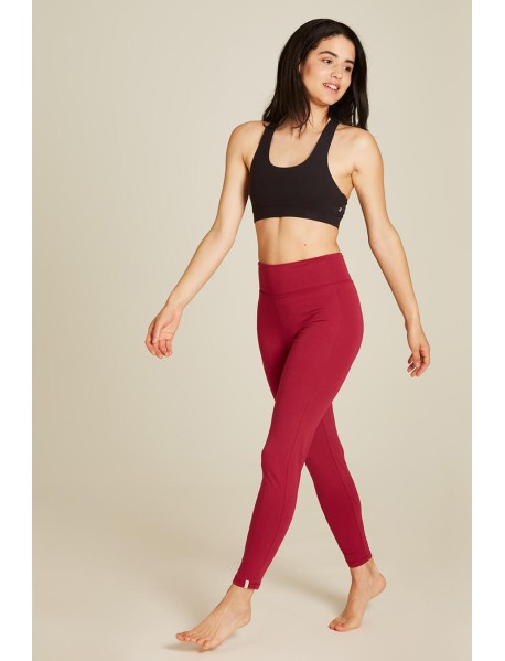 Jersey Leggings Tranquillo 
